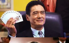 k8凯发官方网